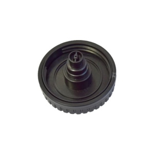 Buson rezervor 96mm compatibil Iveco Daily Cod: L1038135 - Img 2