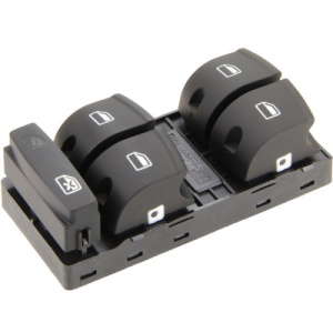 Butoane pentru geam compatibil AUDI Cod:ART46 - Img 3