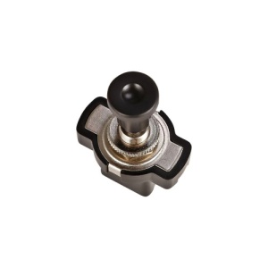 Buton electric ON-OFF Cod: TL-06 - Img 2
