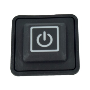 Buton electric Touch Cod: TL-04 - Img 1