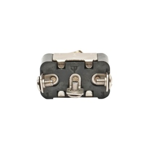 Buton universal 3 pozitii 3P Cod: BK92313 - Img 3