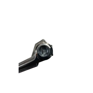 Camera DVR USB pentru navigatie auto cu ANDROID Full HD 1080p Cod:CHS-A3 - Img 3