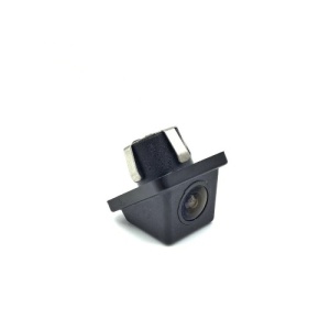 Camera video pentru mers inainte sau inapoi. Cod: 309CCD-NTSC - Img 2