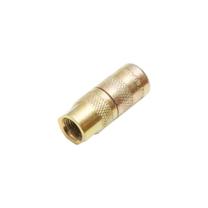 Cap gresor decalimetru pistol pentru gresare 4P Cod: DISBD14 - Img 2
