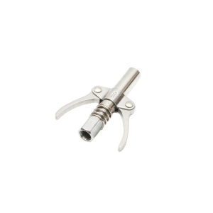 Cap gresor pompa de gresat Breckner Germany Cod: BK77389 - Img 2
