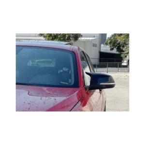 Capace oglinda tip BATMAN compatibile BMW Seria 1 F20/F22 Cod: BAT20100 / C506-BAT1 - Img 6
