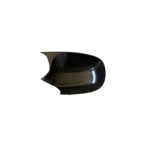 Capace oglinda tip BATMAN compatibile BMW Seria 3 E90 2004-2008 Cod: BAT10010 / C508-BAT2 - Img 2