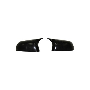 Capace oglinda tip Batman compatibile Dacia Duster I 2010-2017 Cod: BAT10020 / C518-BAT2 - Img 2