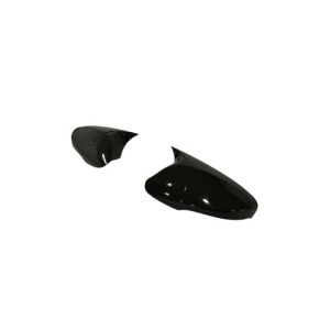 Capace oglinda tip Batman compatibile Hyundai Elantra 2011-2015 cu semnalizare in oglinda Cod: BAT10034 / C548-BAT2 - Img 3