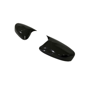 Capace oglinda tip BATMAN compatibile Hyundai Elantra 2011-2015 fara semnalizare in oglinda Cod: BAT10114 / C540-BAT2 - Img 3