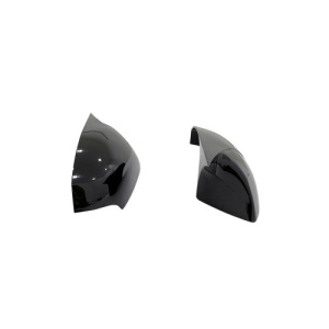 Capace oglinda tip Batman compatibile Renault Latitude 2010-2015 Cod: BAT10065 / C576-BAT2 - Img 4