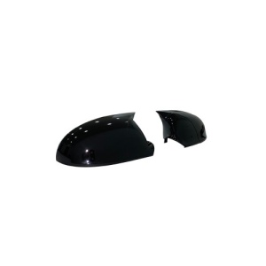 Capace oglinda tip Batman compatibile Volkswagen Golf V 2003-2009 Cod: BAT10084 / C594-BAT2 - Img 6