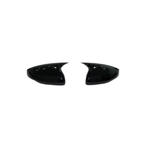 Capace oglinda tip Batman compatibile Volkswagen Polo MK6 FL 2021-> Cod: BAT10095 / C600-BAT2 - Img 7