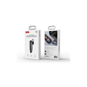 Casca Handsfree Bluetooth 5.3 Cod: XO-BE44 - Img 5