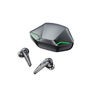 Casti Wireless Bluetooth Cod: G11 - Img 1