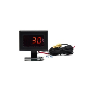 Ceas apa cu sonda Cod: DY1705A - Img 5