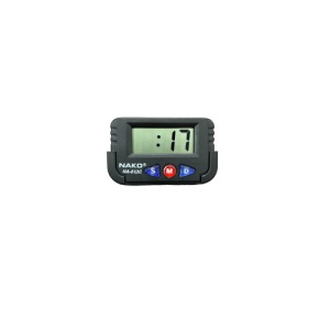 Ceas electronic Cod:NA613C - Img 3