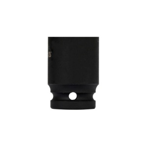 Cheie tubulara de impact lunga 17 mm 1/2" Yato Cod: YT-1037 - Img 2