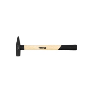 Ciocan 200 grame Cod:YT-4502 - Img 1