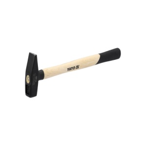 Ciocan 200 grame Cod:YT-4502 - Img 2