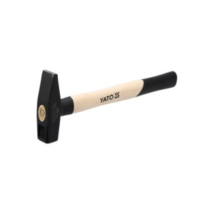 Ciocan 500 grame Cod: YT-4505 - Img 2
