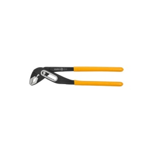 Cleste tip papagal 10" , Vorel Cod: 41510 - Img 1