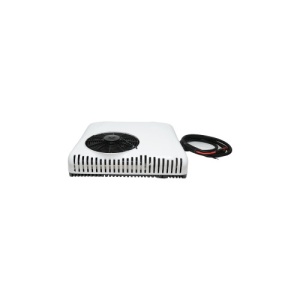 Clima stationara AC universala 24V, 2200W, 7500BTU pentru tractor, camion, rulota Cod: DISGK94 - Img 2