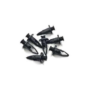 Clipsuri plastic model A006 Cod: A006 - Img 3