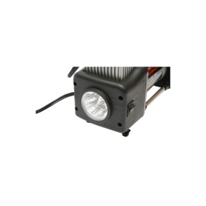 Compresor auto Heavy Duty 12V 150 PSI Cod: DISDP79 - Img 5
