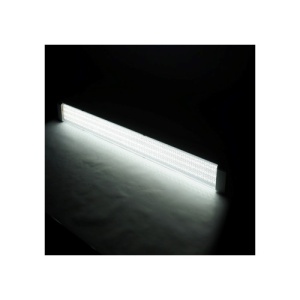 Corp iluminat LED 100W, 220V, IP20, 1200mm Cod: BK69407 - Img 3