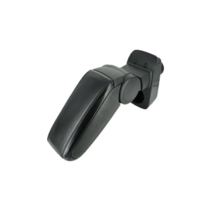 Cotiera auto compatibila Ford Fiesta 2009 MK7 Cod: BFDFS0520-N COT03 - Img 2