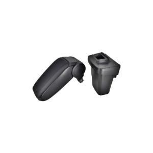 Cotiera auto compatibila Ford Focus III 2011-2015 Cod: BFDFC1220-N COT31 - Img 1
