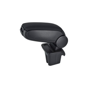 Cotiera auto compatibila Ford Focus III 2015-> Cod: BFDFC1520-N COT45 - Img 1
