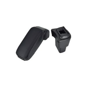Cotiera auto compatibila Hyundai i10 G2 2014-2020 Cod: BHYI101320-N COT51 - Img 3