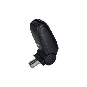 Cotiera auto compatibila Opel Corsa E 2014-2019 Cod: BOPCE1420-N COT27 - Img 2
