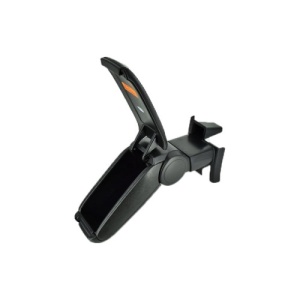Cotiera auto compatibila Peugeot 307 2004 NEW Cod: BPG370420-N COT14 - Img 2