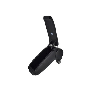 Cotiera auto compatibila Renault Clio 4 2012-2019 Cod: BBRNCL1320-N COT38 - Img 3