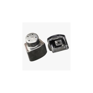 Cotiera auto compatibila Renault Dokker 2012 -2021 Cod: BRNDK1620-N / COT57 - Img 2