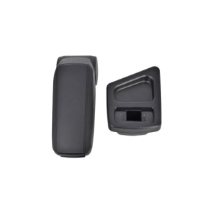 Cotiera auto compatibila Renault Megane IV 2016-> Cod: BRNMG1620-N COT42 - Img 3