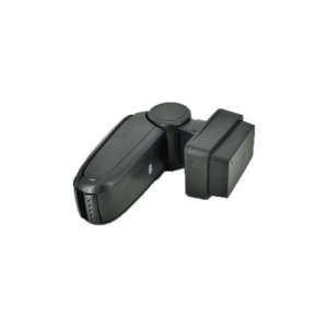 Cotiera auto compatibila Skoda Fabia MK3 2015 New Cod: BSKFB1520-N COT06 - Img 6