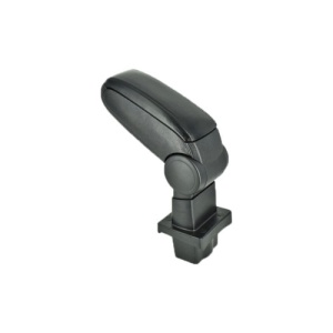 Cotiera auto compatibila Skoda octavia 2007 New Cod: BSKOC0720-N COT04 - Img 1