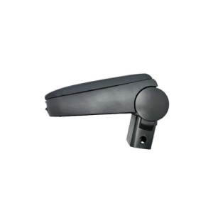 Cotiera auto compatibila Volkswagen Bora Break / Variant Cod: BK-1145 - Img 1