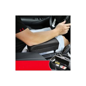 Cotiera auto universala ajustabila pe inaltime Cod: 1156 - Img 5