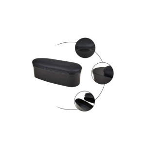 Cotiera auto universala pentru usa masinii ajustabila pe lungime Cod: 1157 - Img 3