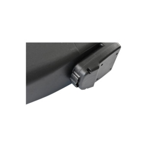 Cotiera compatibila Dacia Logan II, Sandero II si Lodgy Cod: 8201521527 / BK87004 - Img 5
