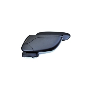 Cotiera Compatibila Ford Focus II 2005-2008â€‹ Cod: A001/48014 - Img 1