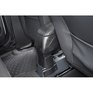 Cotiera dedicata compatibila Dacia Logan II 2012-> Cod:A016+48014 - Img 5