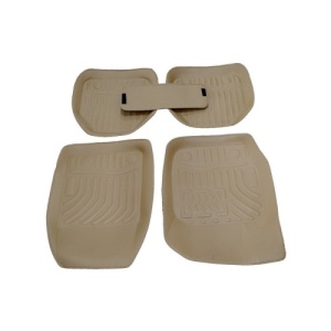 Covoarase auto impermeabile diverse culori Cod: SR-U001 - Img 3