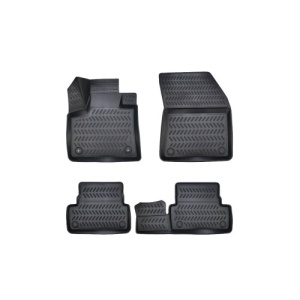 Covoare cauciuc tavita compatibile Opel Grandland 2017-> Cod: 3D AP-1071 / A80-X424v2 - Img 1
