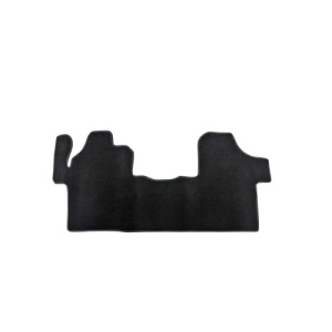 Covoare mocheta compatibile Mercedes Vito / Viano 2003-2014 Cod: MOD0092 - Img 1